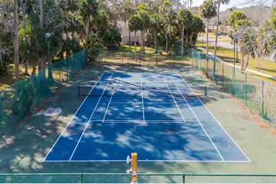 1600 Big Tree Road #U7, South Daytona, FL 32119 - Photo 29