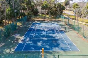 1600 Big Tree Rd, South Daytona, FL 32119 - Photo 29