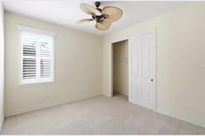 110 Curry Rise Court, Deland, FL 32724 - Photo 27