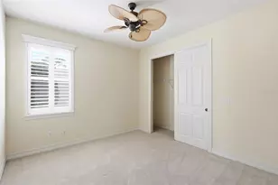 110 Curry Rise Ct, Deland, FL 32724 - Photo 27