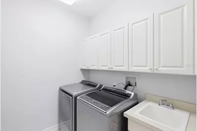 110 Curry Rise Court, Deland, FL 32724 - Photo 29