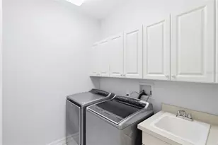 110 Curry Rise Ct, Deland, FL 32724 - Photo 29