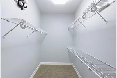 110 Curry Rise Court, Deland, FL 32724 - Photo 25