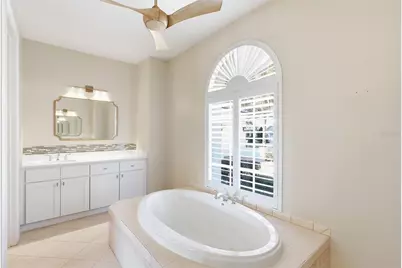 110 Curry Rise Court, Deland, FL 32724 - Photo 23