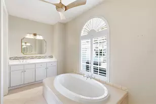 110 Curry Rise Ct, Deland, FL 32724 - Photo 23