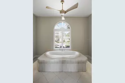 110 Curry Rise Court, Deland, FL 32724 - Photo 21