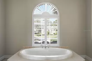 110 Curry Rise Ct, Deland, FL 32724 - Photo 21