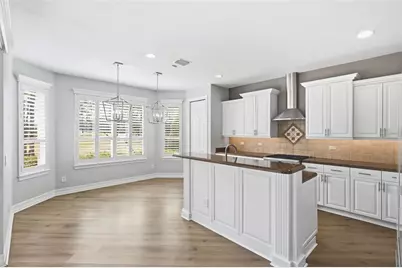 110 Curry Rise Court, Deland, FL 32724 - Photo 13