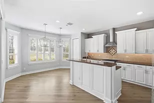 110 Curry Rise Ct, Deland, FL 32724 - Photo 13