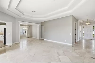 110 Curry Rise Court, Deland, FL 32724 - Photo 7