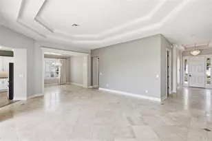 110 Curry Rise Ct, Deland, FL 32724 - Photo 7