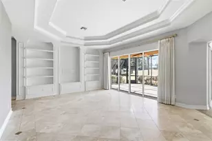 110 Curry Rise Ct, Deland, FL 32724 - Photo 11