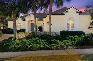 110 Curry Rise Ct, Deland, FL 32724 - Photo 1