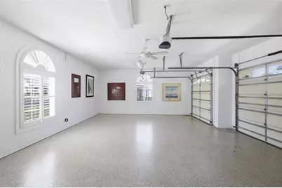 110 Curry Rise Court, Deland, FL 32724 - Photo 31