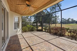 110 Curry Rise Ct, Deland, FL 32724 - Photo 33