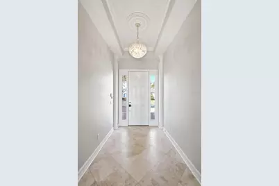 110 Curry Rise Court, Deland, FL 32724 - Photo 5