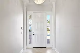 110 Curry Rise Ct, Deland, FL 32724 - Photo 5