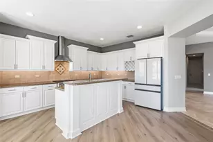 110 Curry Rise Ct, Deland, FL 32724 - Photo 15