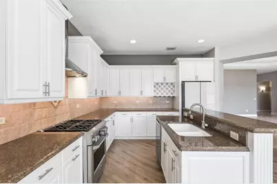 110 Curry Rise Court, Deland, FL 32724 - Photo 19