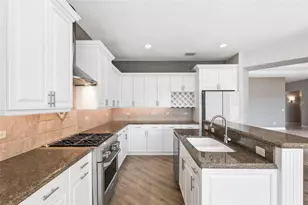 110 Curry Rise Ct, Deland, FL 32724 - Photo 19