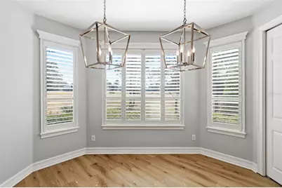 110 Curry Rise Court, Deland, FL 32724 - Photo 9