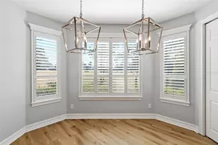 110 Curry Rise Ct, Deland, FL 32724 - Photo 9