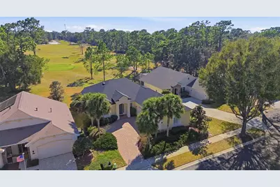 110 Curry Rise Court, Deland, FL 32724 - Photo 3