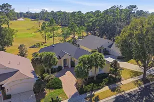 110 Curry Rise Ct, Deland, FL 32724 - Photo 3