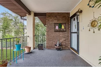 541 Belltower, Deltona, FL 32725 - Photo 3