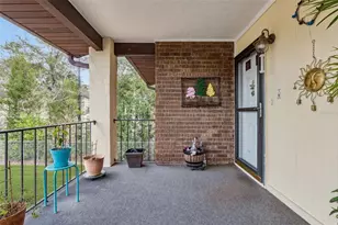 541 Belltower, Deltona, FL 32725 - Photo 3