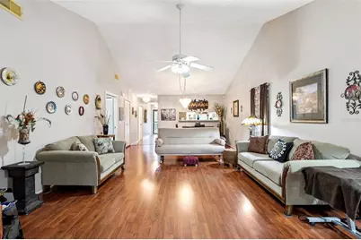 541 Belltower, Deltona, FL 32725 - Photo 7