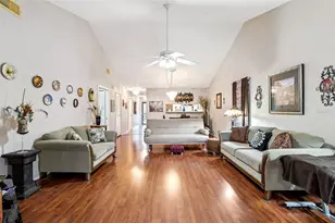 541 Belltower, Deltona, FL 32725 - Photo 7