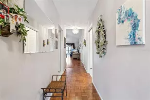 541 Belltower, Deltona, FL 32725 - Photo 21