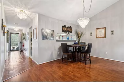 541 Belltower, Deltona, FL 32725 - Photo 5