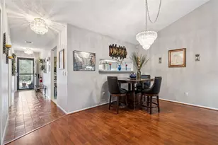 541 Belltower, Deltona, FL 32725 - Photo 5