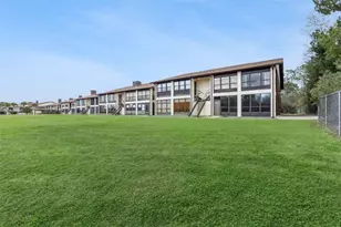 541 Belltower, Deltona, FL 32725 - Photo 35