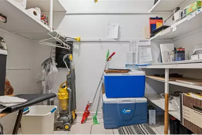 541 Belltower, Deltona, FL 32725 - Photo 25