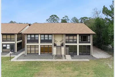 541 Belltower, Deltona, FL 32725 - Photo 51