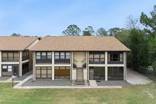 541 Belltower, Deltona, FL 32725 - Photo 51