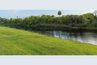 541 Belltower, Deltona, FL 32725 - Photo 49