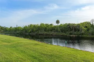 541 Belltower, Deltona, FL 32725 - Photo 49