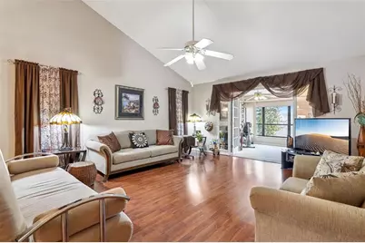 541 Belltower, Deltona, FL 32725 - Photo 9