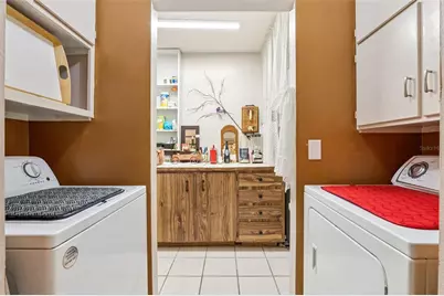 541 Belltower, Deltona, FL 32725 - Photo 15