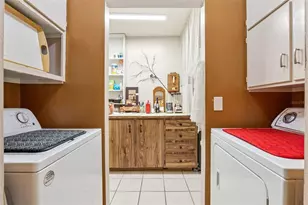 541 Belltower, Deltona, FL 32725 - Photo 15