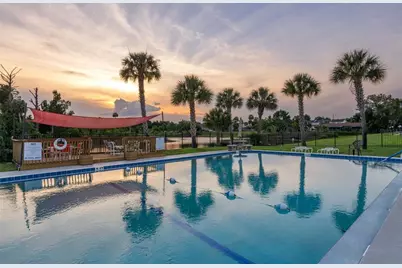 541 Belltower, Deltona, FL 32725 - Photo 43