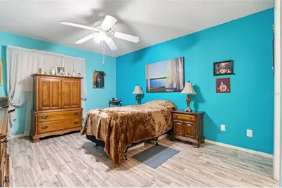 541 Belltower, Deltona, FL 32725 - Photo 17