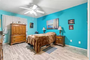 541 Belltower, Deltona, FL 32725 - Photo 17