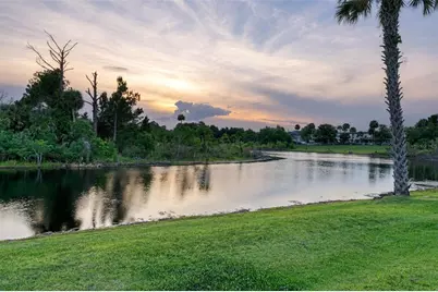 541 Belltower, Deltona, FL 32725 - Photo 47