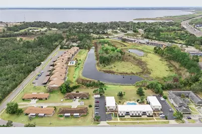 541 Belltower, Deltona, FL 32725 - Photo 53