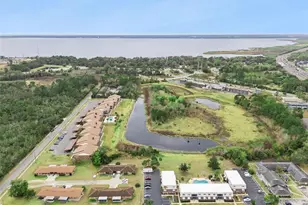 541 Belltower, Deltona, FL 32725 - Photo 53